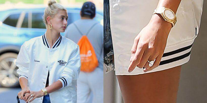 Hailey Baldwin_Daily Mail