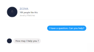 How To Propose_Ask ZCOVA