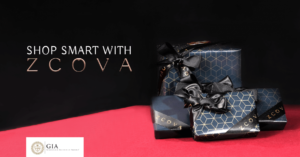 How To Propose_Shop Smart with ZCOVA