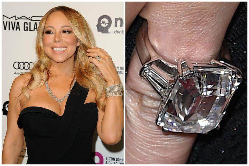 Mariah Carey_Racked