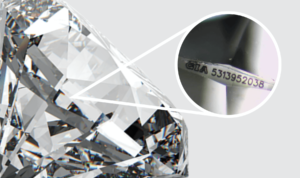 ZCOVA Price Match Guarantee_GIA Diamonds