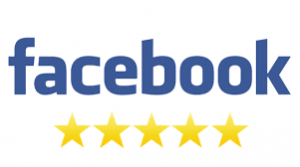 zcova facebook 5 stars review