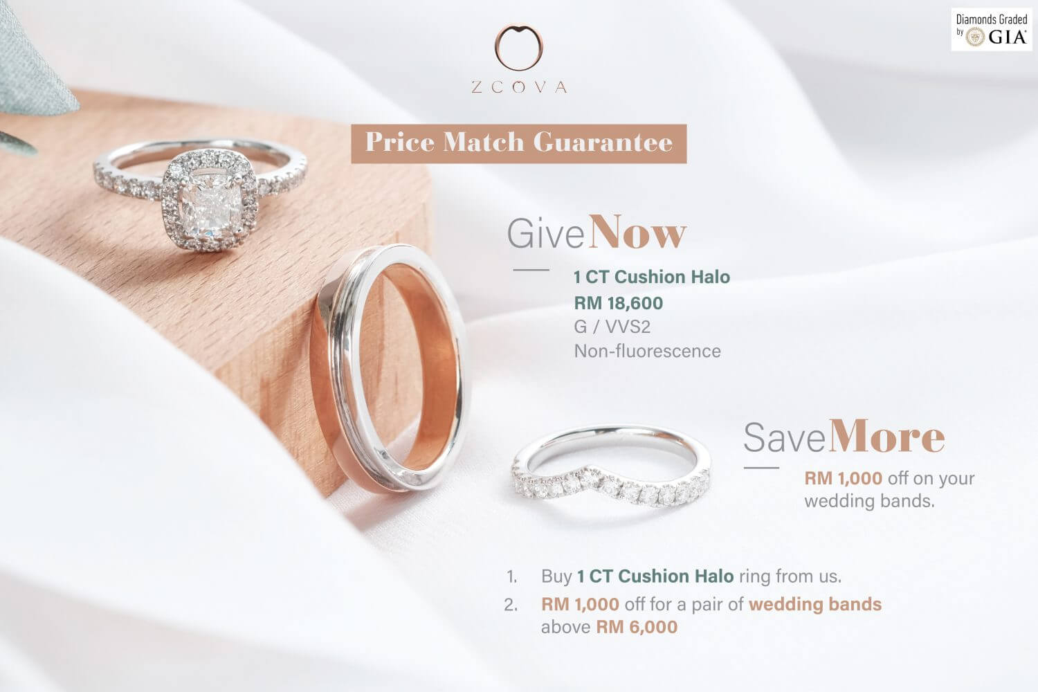 Giuliana rancic sales wedding ring