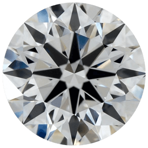 Diamond Clarity