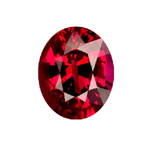 buy red ruby gemstone online malaysia