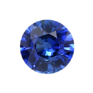 buy blue sapphire gemstone online malaysia
