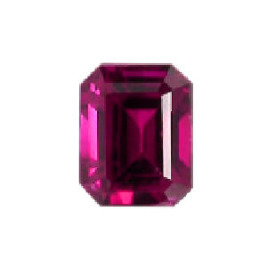buy pink spinel gemstone online malaysia