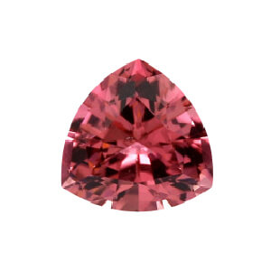 buy triangular spinel gemstone online malaysia