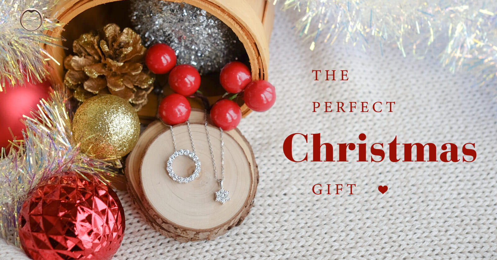 Top Christmas Gifting ideas