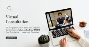 Online Virtual Consultation with ZCOVA