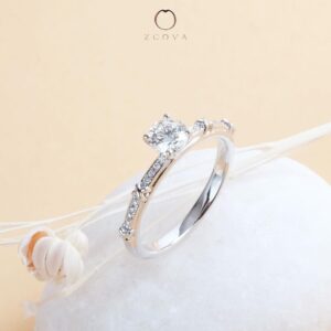 Pave-Engagement-ring