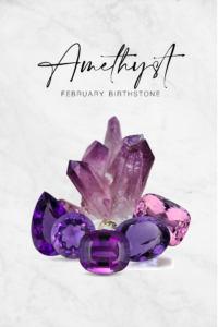 purple amethyst gemstone malaysia