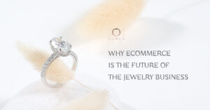 Diamond and Jewellery online malaysia