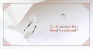 gia diamond as in investment