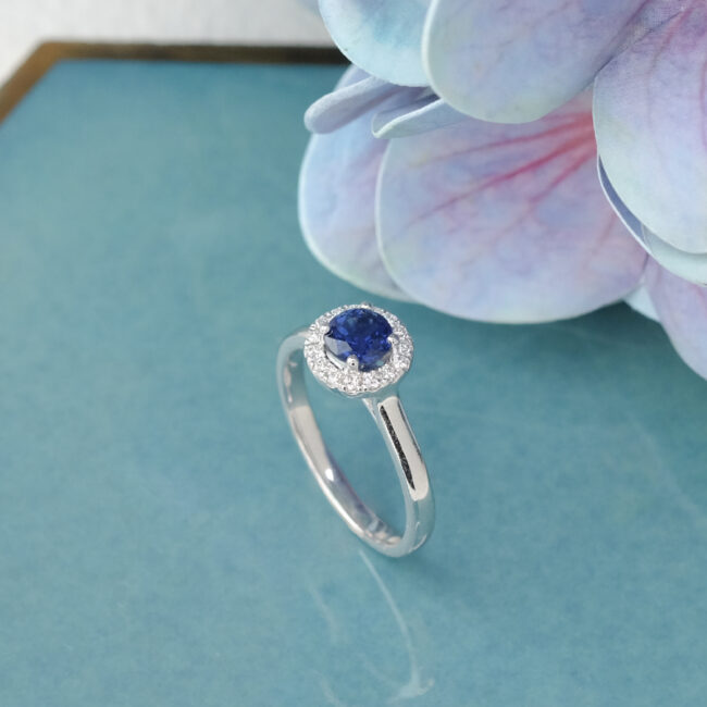 sapphire september birthstone sapphire september birthstone