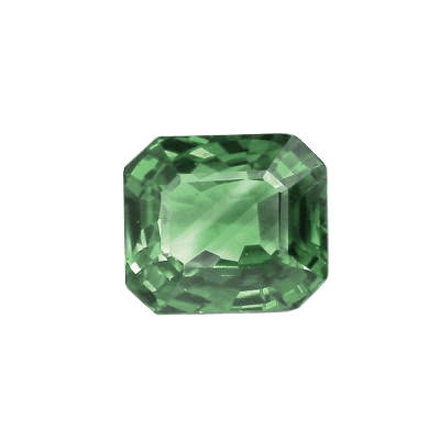 ZCOVA Emerald