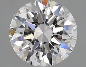 Diamond with high specs