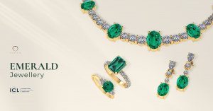 Buy Customised Emerald Jewellery Malaysia-banner