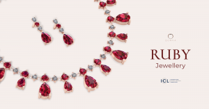 Buy Customised Ruby Jewellery Malaysia-banner