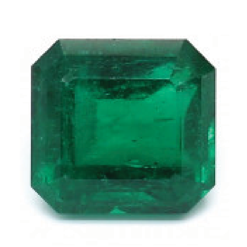 Buy Loose Emerald Gemstone Malaysia | Zcova