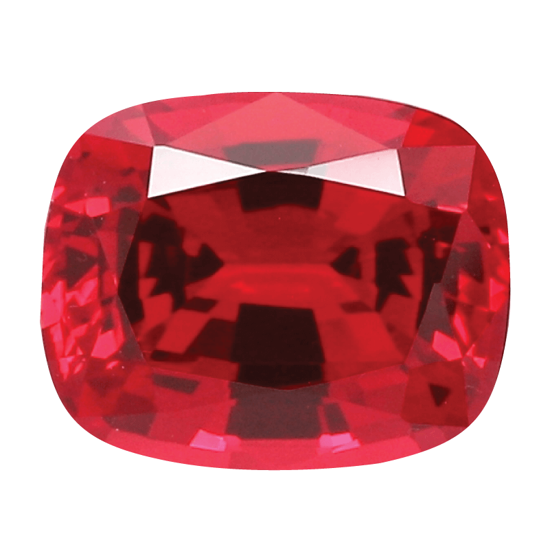 Buy loose sale ruby