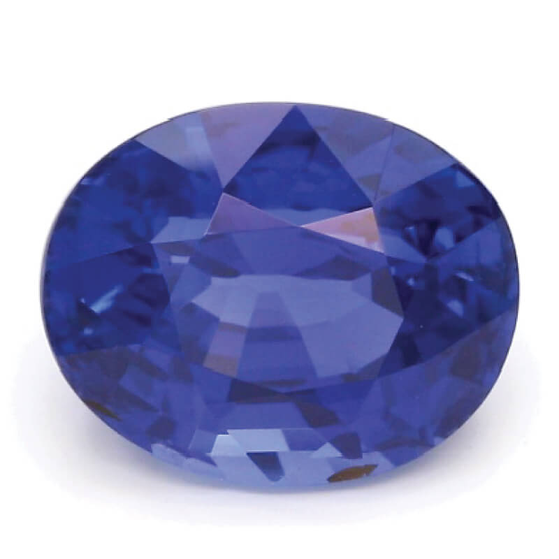 Buy Loose Sapphire Gemstone Malaysia