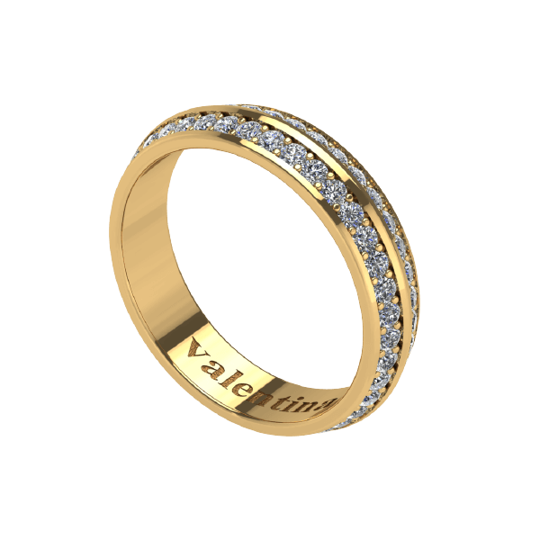 Share more than 105 ring engraving ideas super hot - xkldase.edu.vn