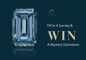 ZCOVA Survey Contest