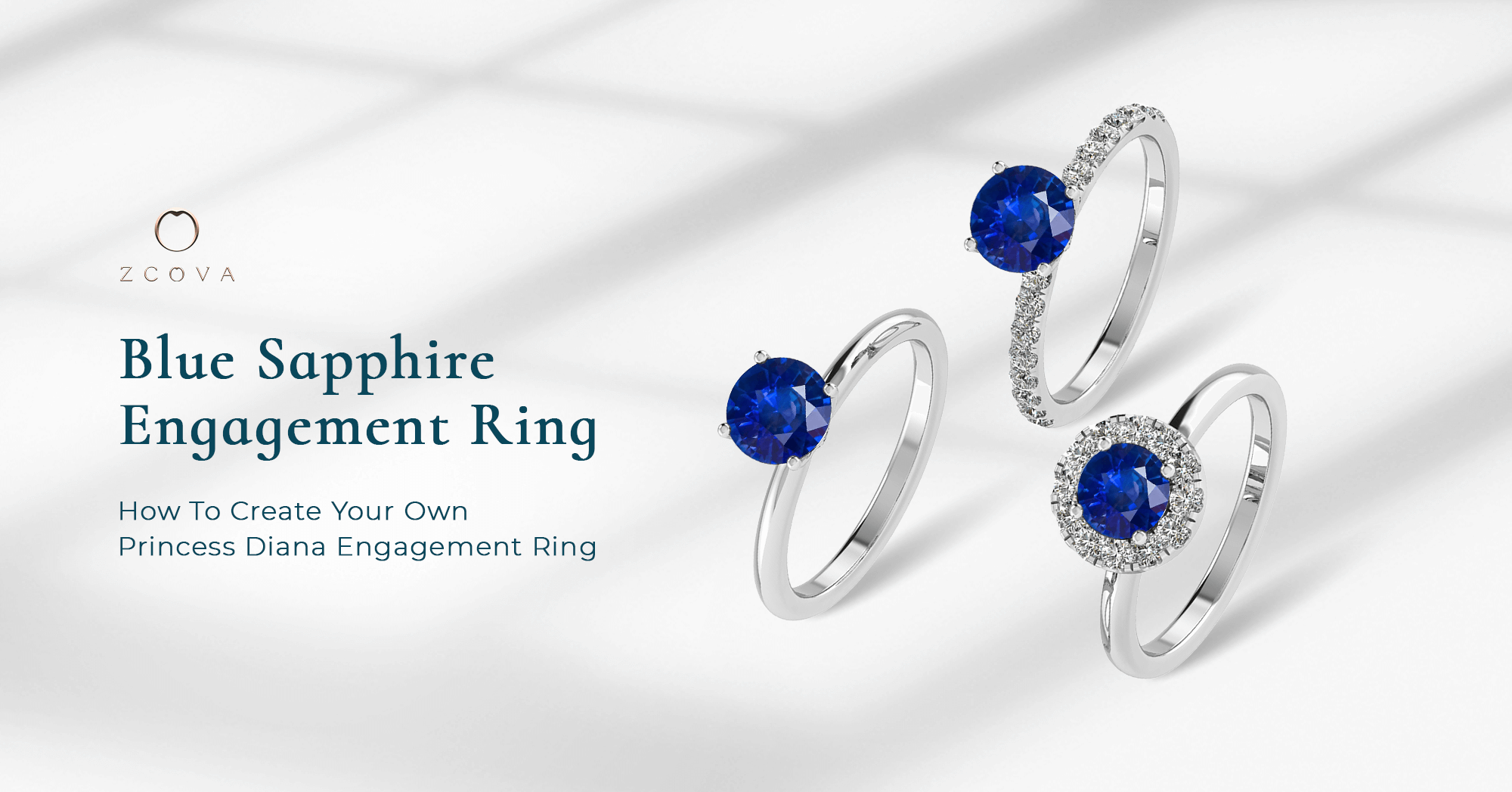 Blue sapphire deals ring cost