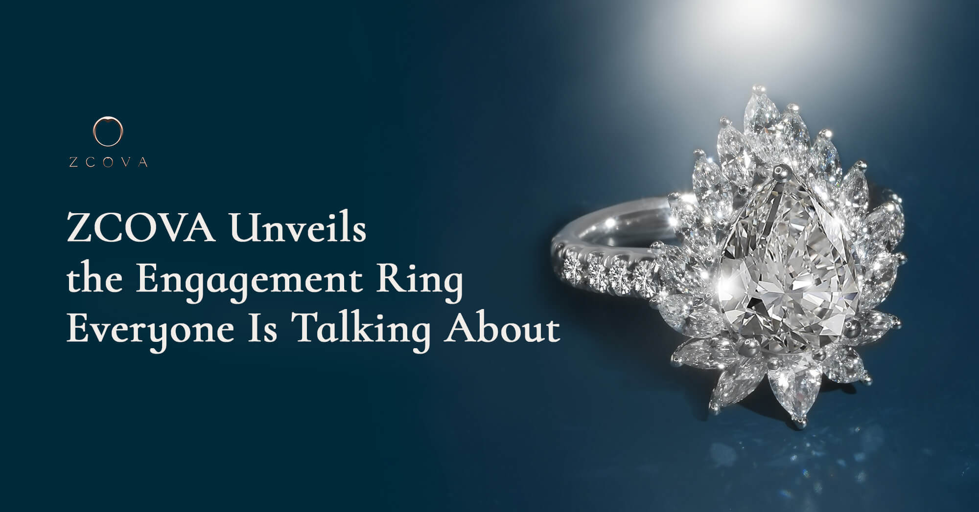 JANNPAUL Education: What is the Most Important When Buying a Diamond  Engagement Ring - YouTube
